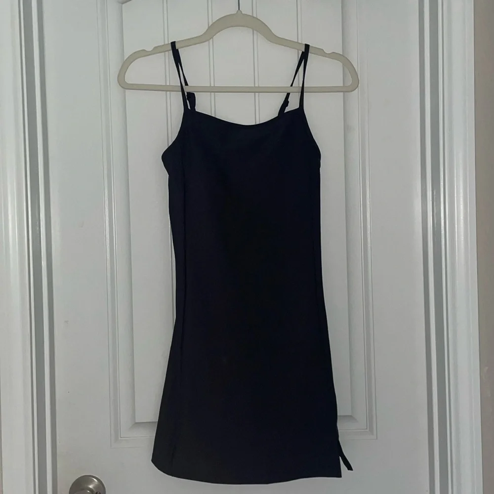 Dress - Picture 1 of 1